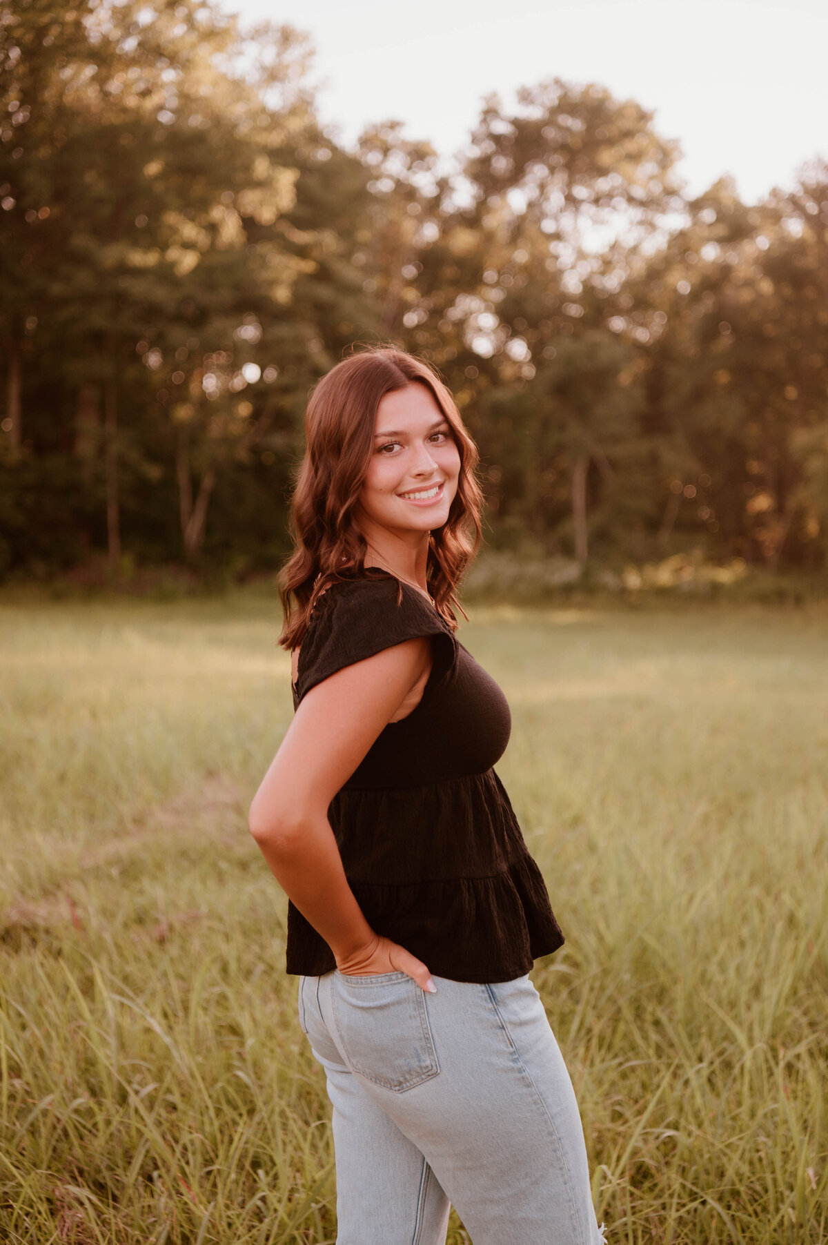 glphotography-12