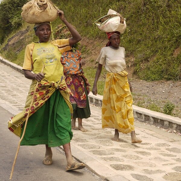 tanzania-inspiration2-min