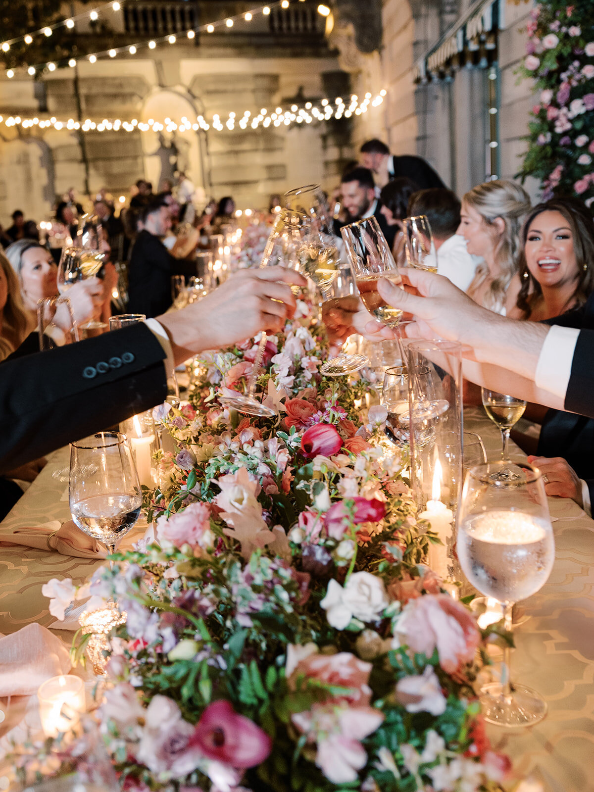 ANDERSON-HOUSE-WEDDIING-WASHINGTON-DC-WEDDING-PHOTOGRAPHER-99