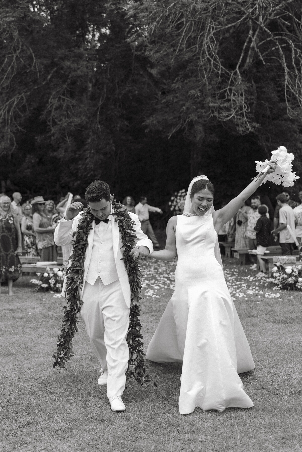 Audrey-Malachi-Wedding-Sneak-Peeks-by-Alexandra-Masihy-Photography-51