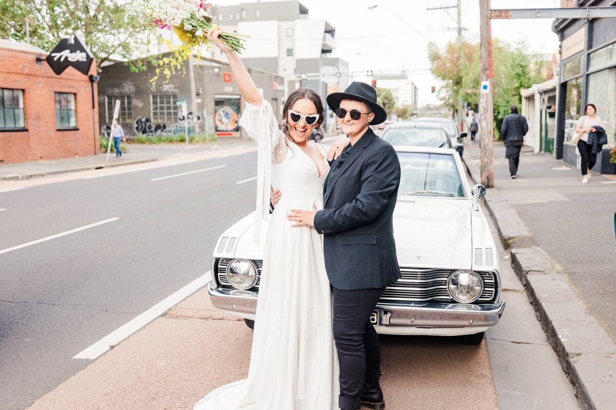 Geelong-Melbourne-Wedding-Photography00708