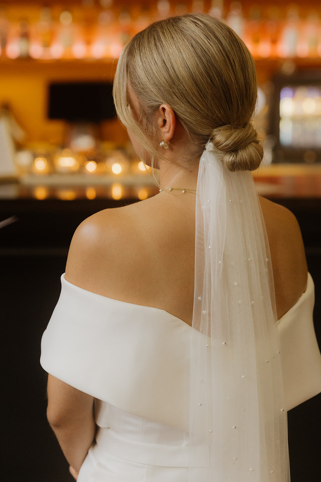 Sarah Schöb - Professional_Makeup_Artist_Schweiz_Bridal_Styling_RealbrideMartina29