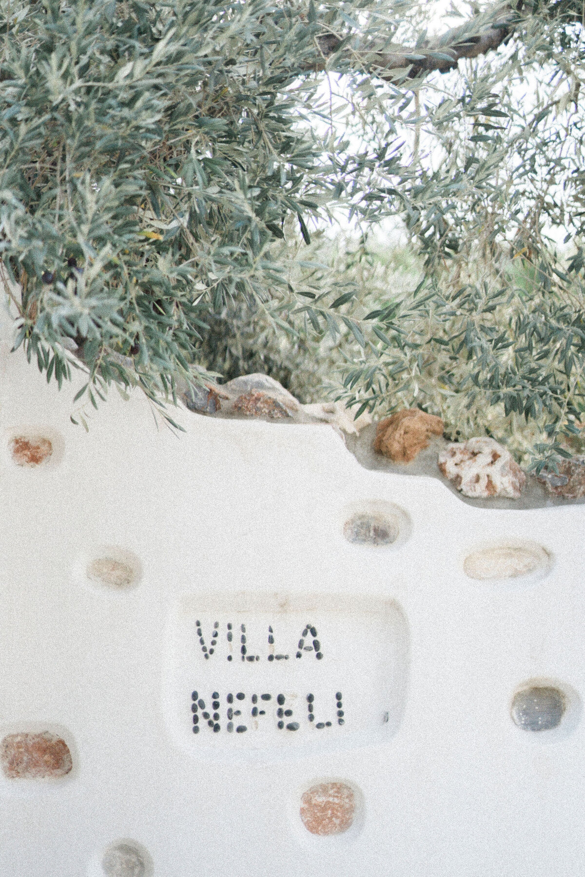 006-Cinematic-Editorial-Destination-Wedding-Skopelos-Island-Greece-Lisa-Vigliotta-Photography