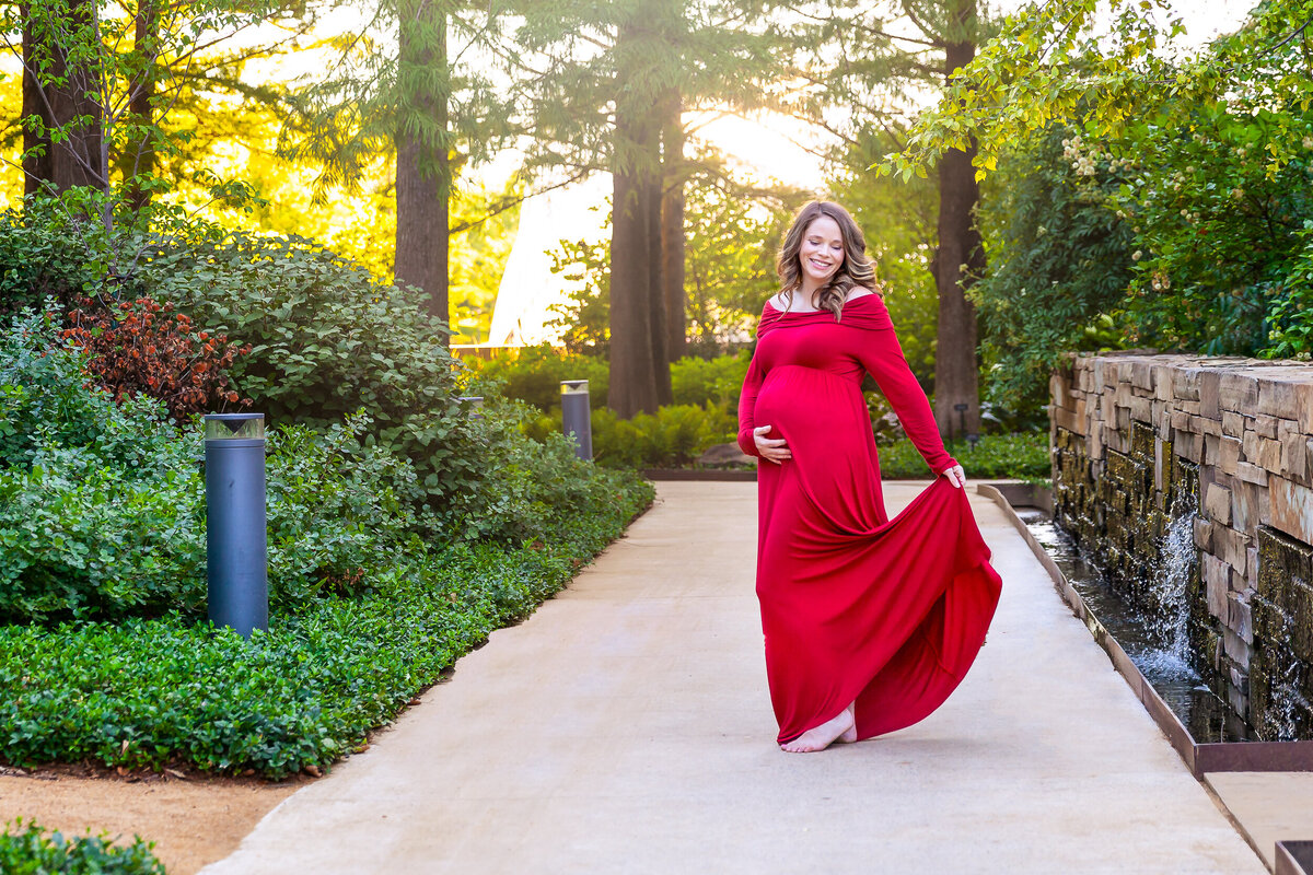 Maternity-7