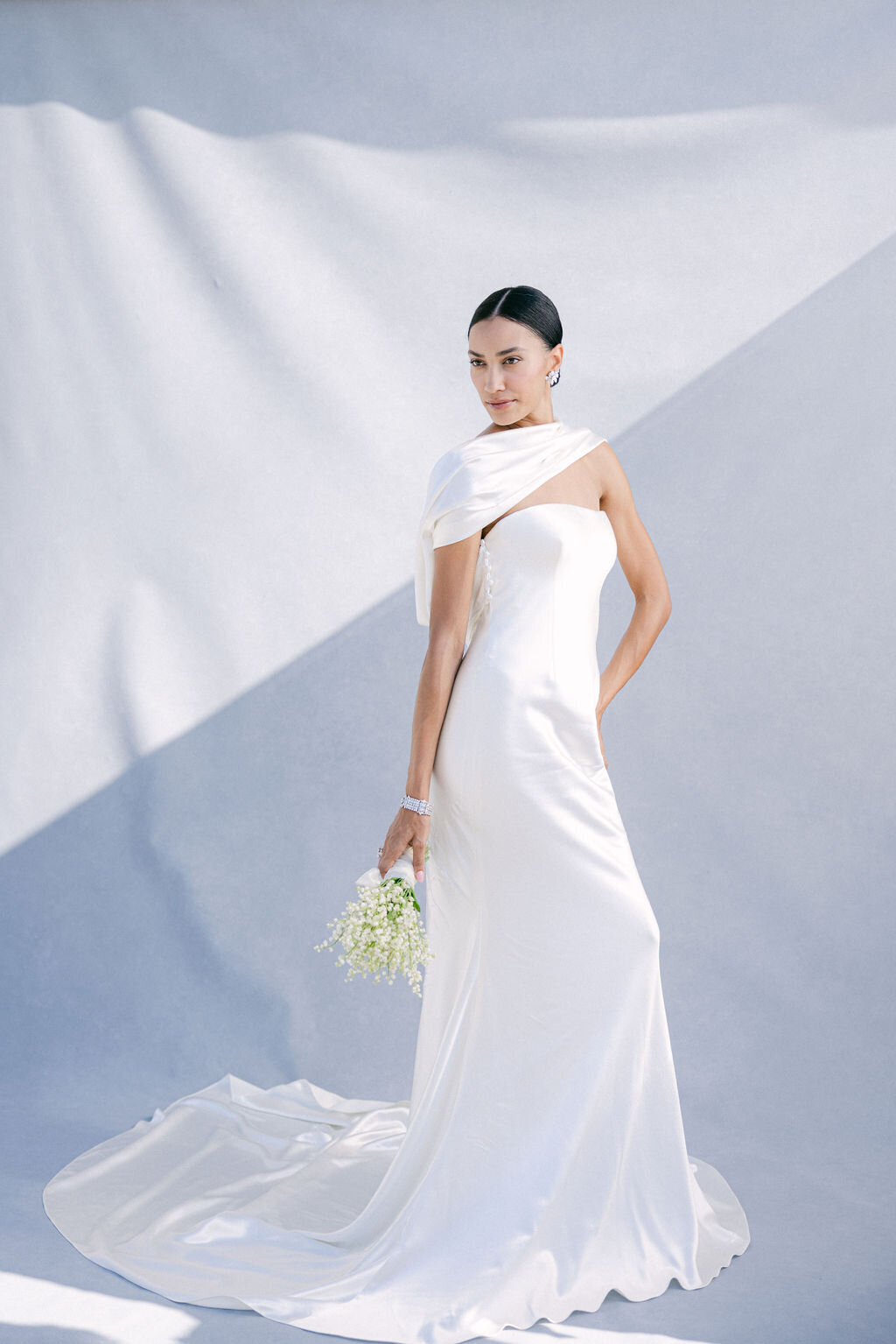 ChelseyBlackPhotographyVizcayaWeddingMiamiFlorida-9358