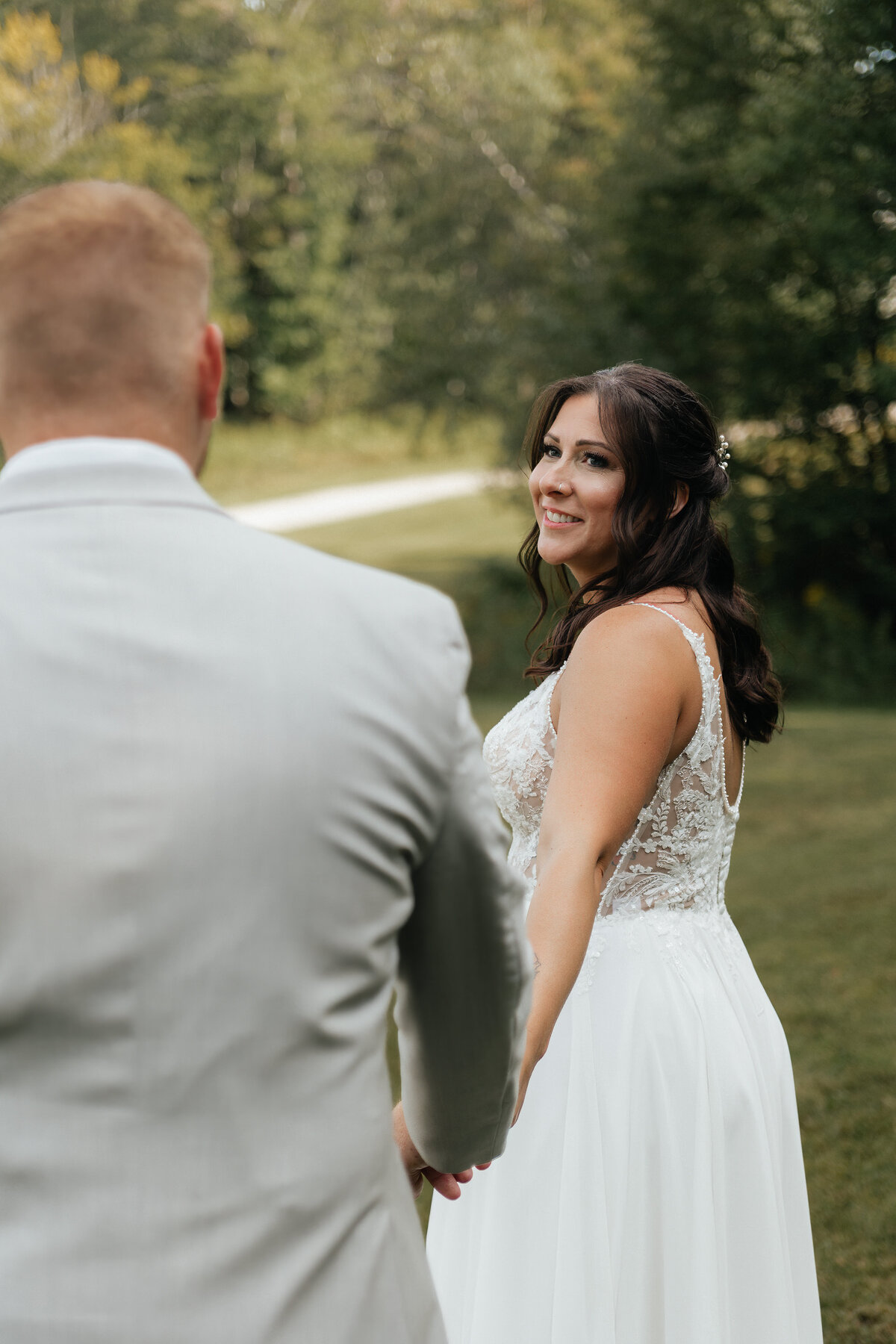 ScrantonWeddingPhotographer-8