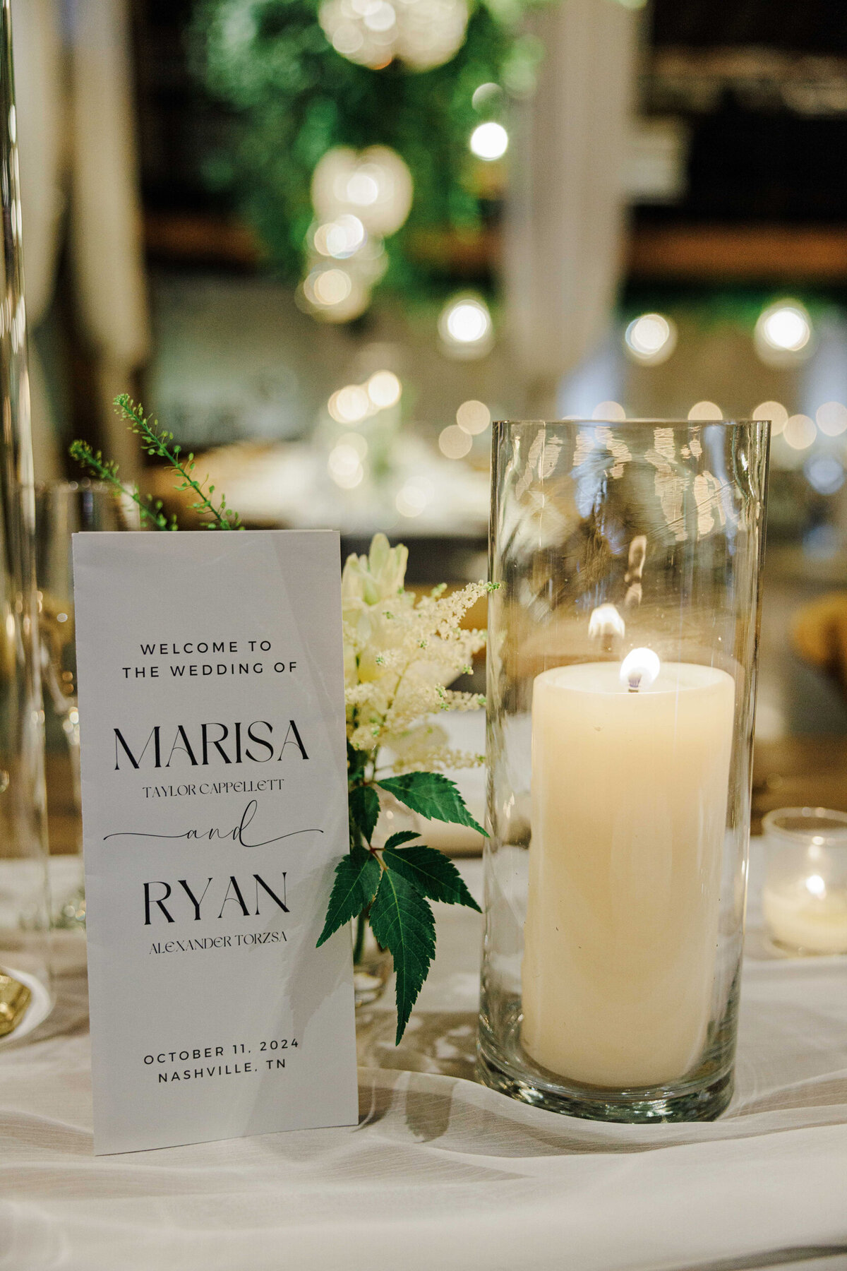 white-wedding-florals-31