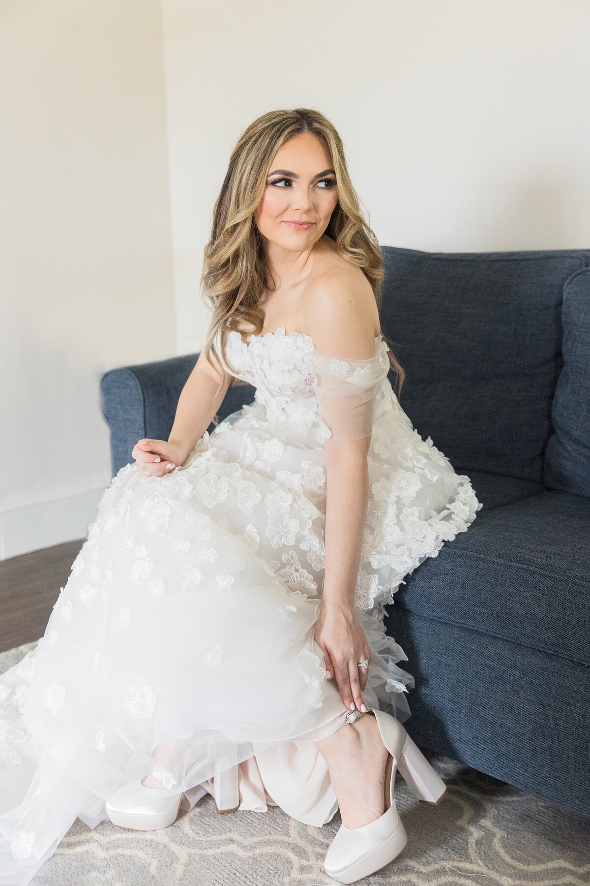 Renault Winery + New Jersey + Robyn and Evan + Jewish Couples + Yael Pachino Photogarphy LLC_2832