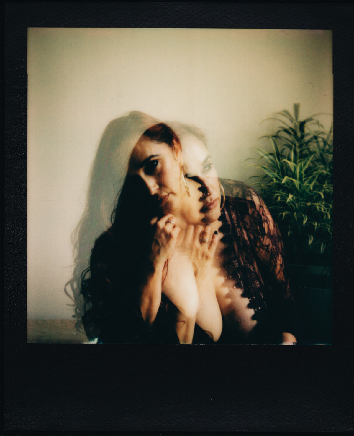 Polaroid-Boudoir-Siren-Tale-Detroit-Chettara-T-Photography-4