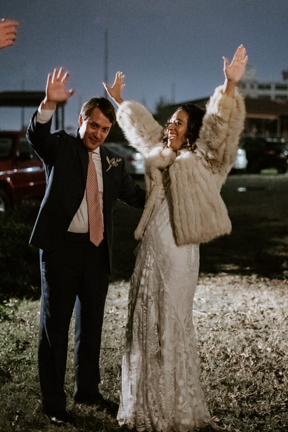 Hotel Peter and Paul and Music Box Village Wedding, image size:1000x1500