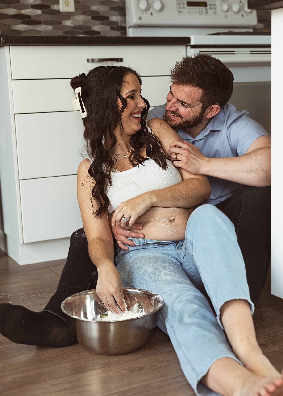 Edmonton_Maternity_photographer 35
