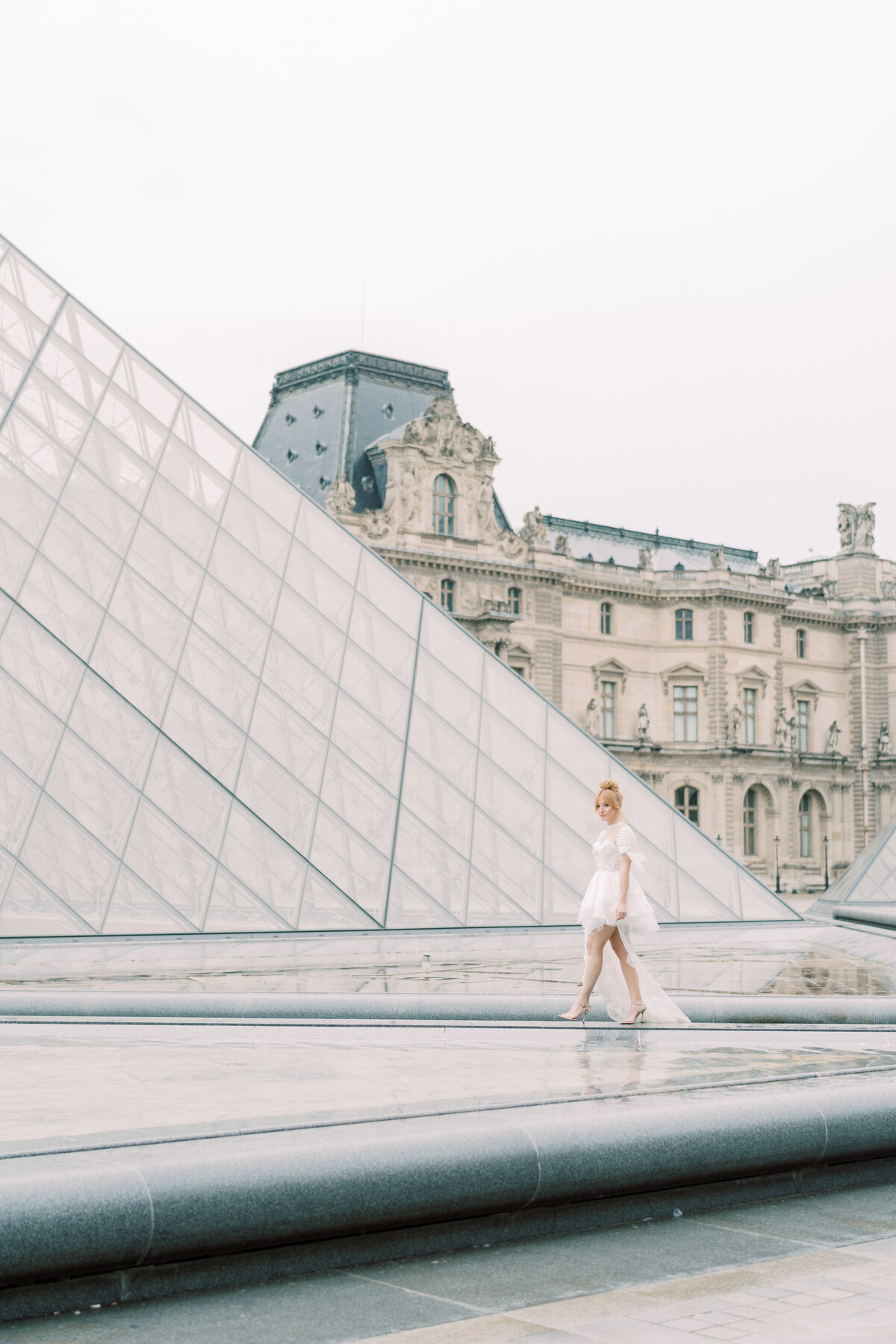 with_grace_and_gold_showit_theme_showit_themes_showit_template_showit_templates_showit_design_showit_designer_best4