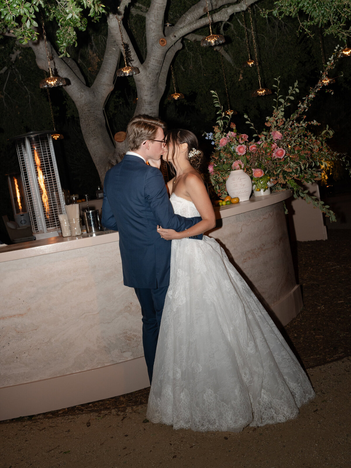 RYP_W_Becca+Nick-1575