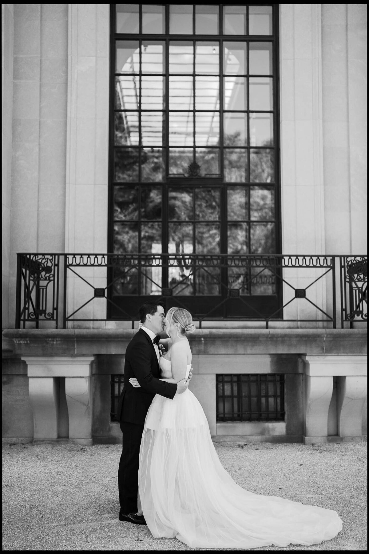 jaclyn-fisher-events-planning-whimsical-eclectic-wedding-in-philadelphia-26