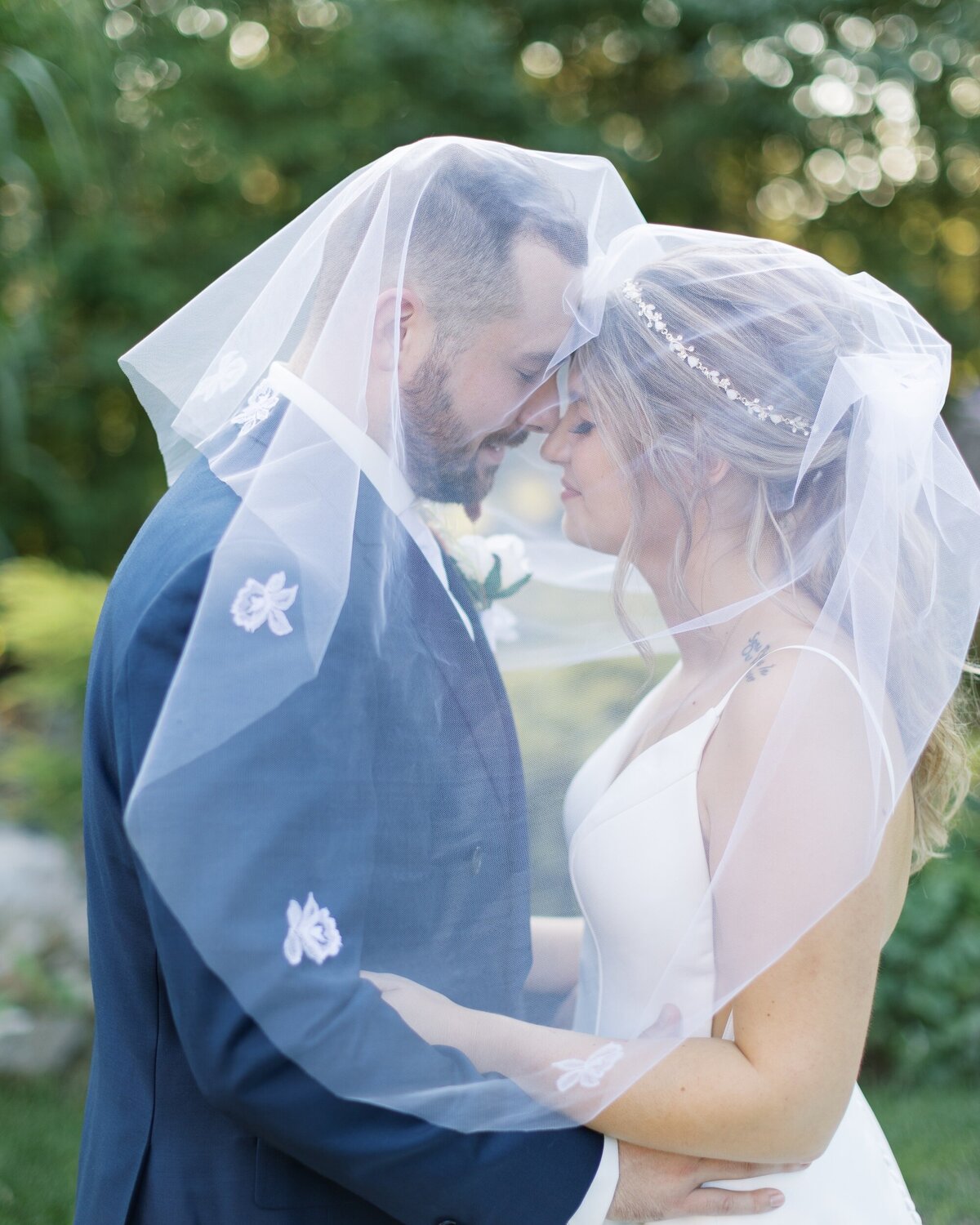 chantel-dirksen-photography-wedding-photoshoot (9)