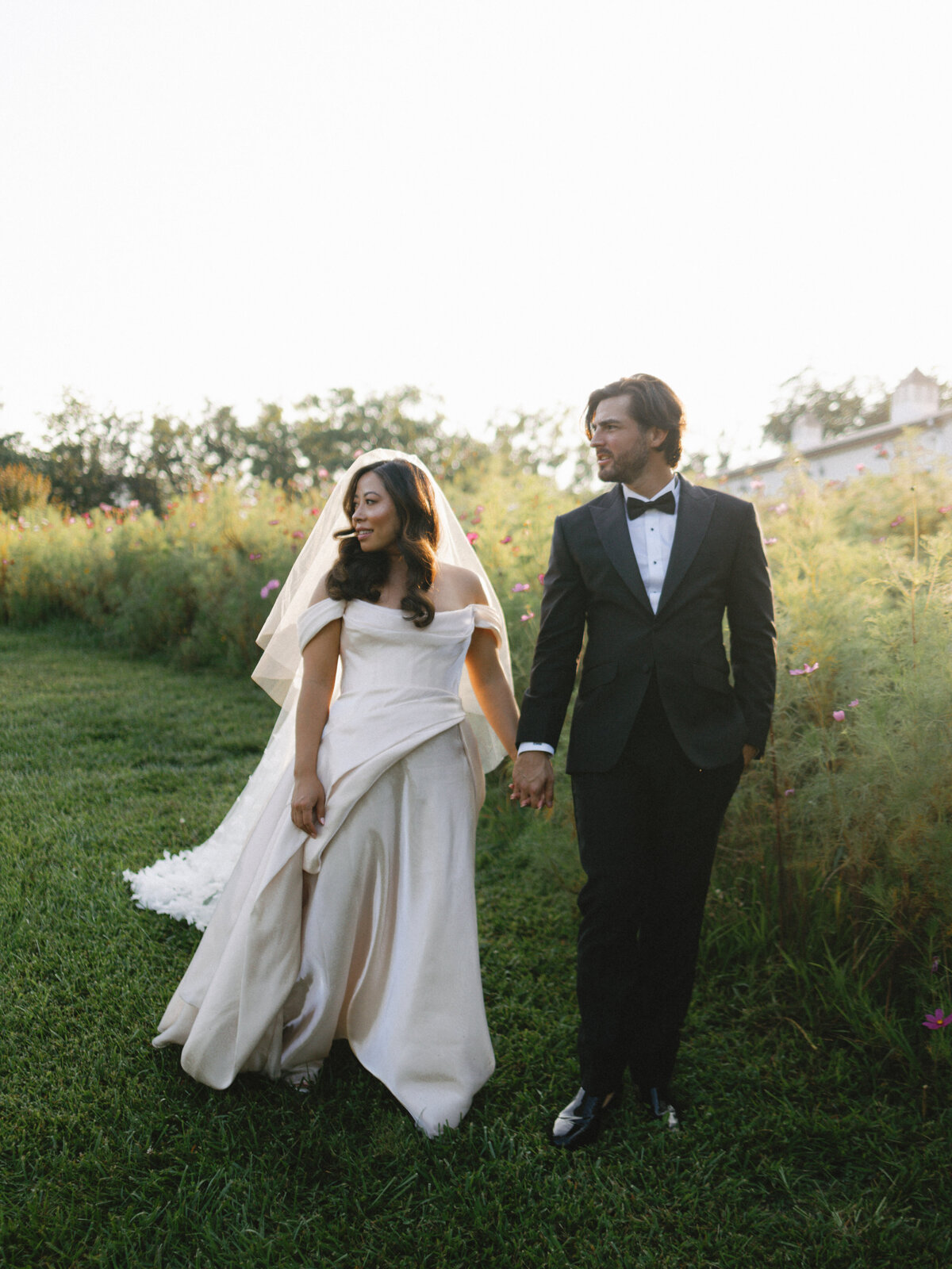 T + E Wedding x Nikki Daskalakis A - 362