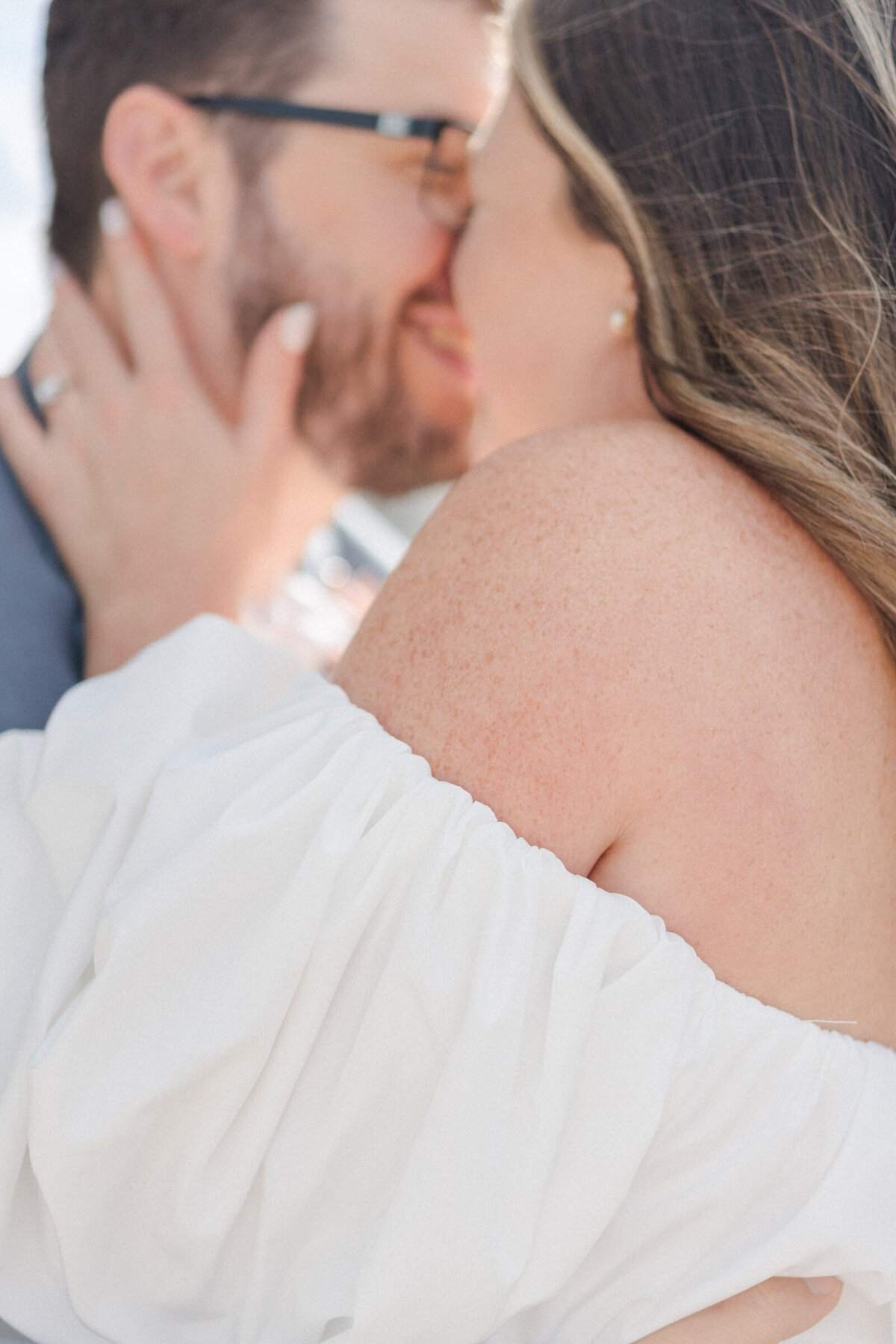 union-station-engagement-mary-ann-craddock-photography_0023