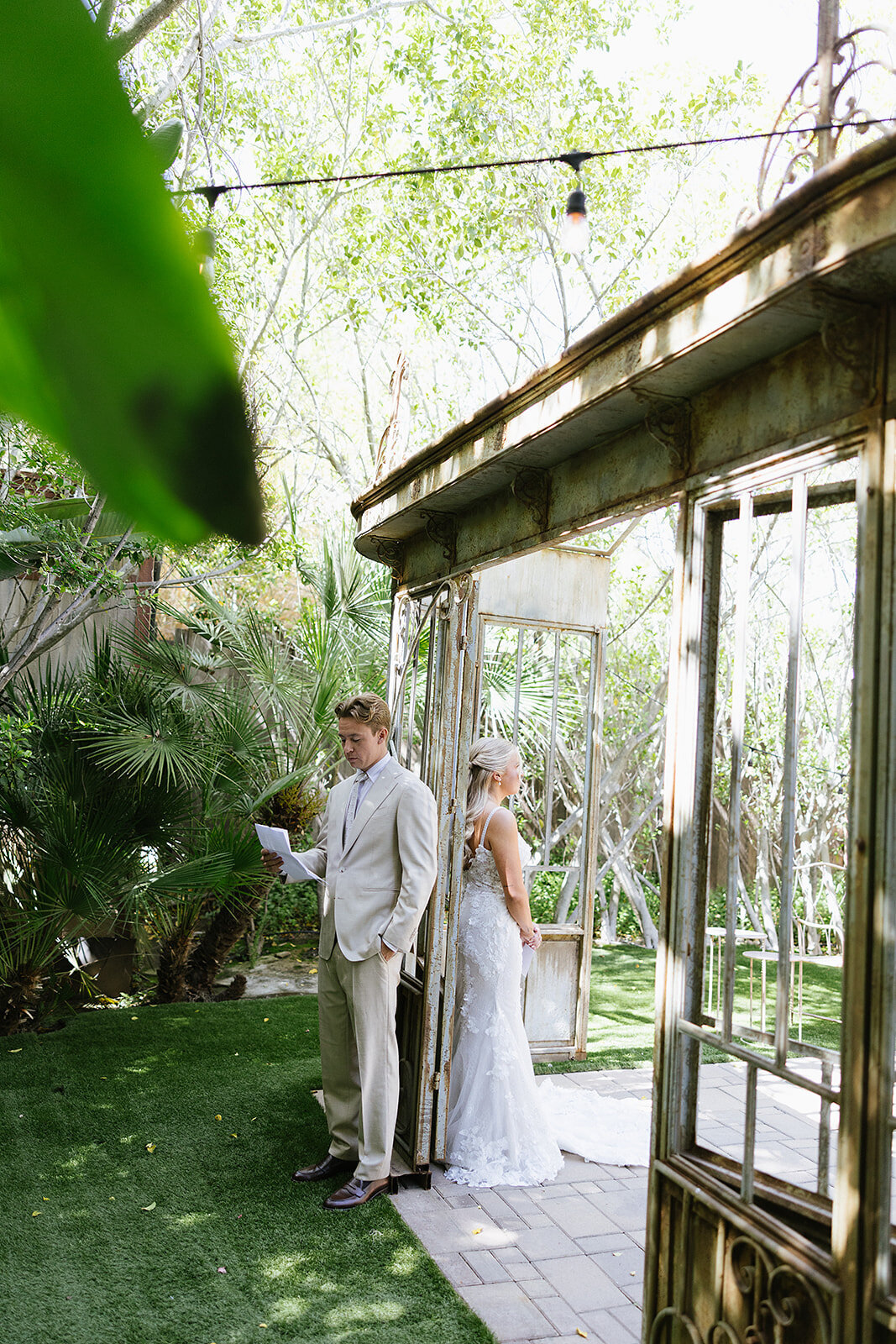 Botanica-Ocean-Side-Dia-Photography-157