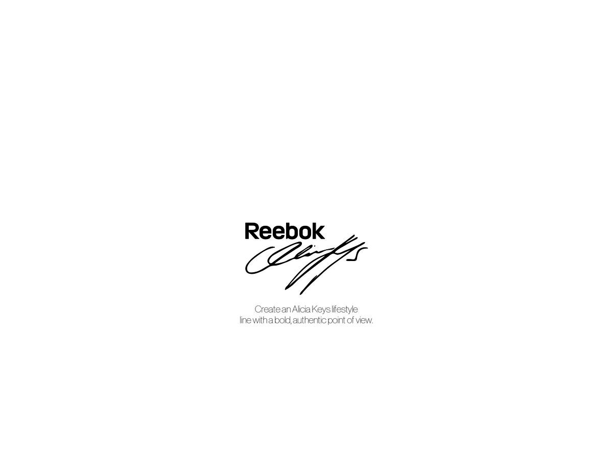 Reebok AK gal pg 1@4x-100