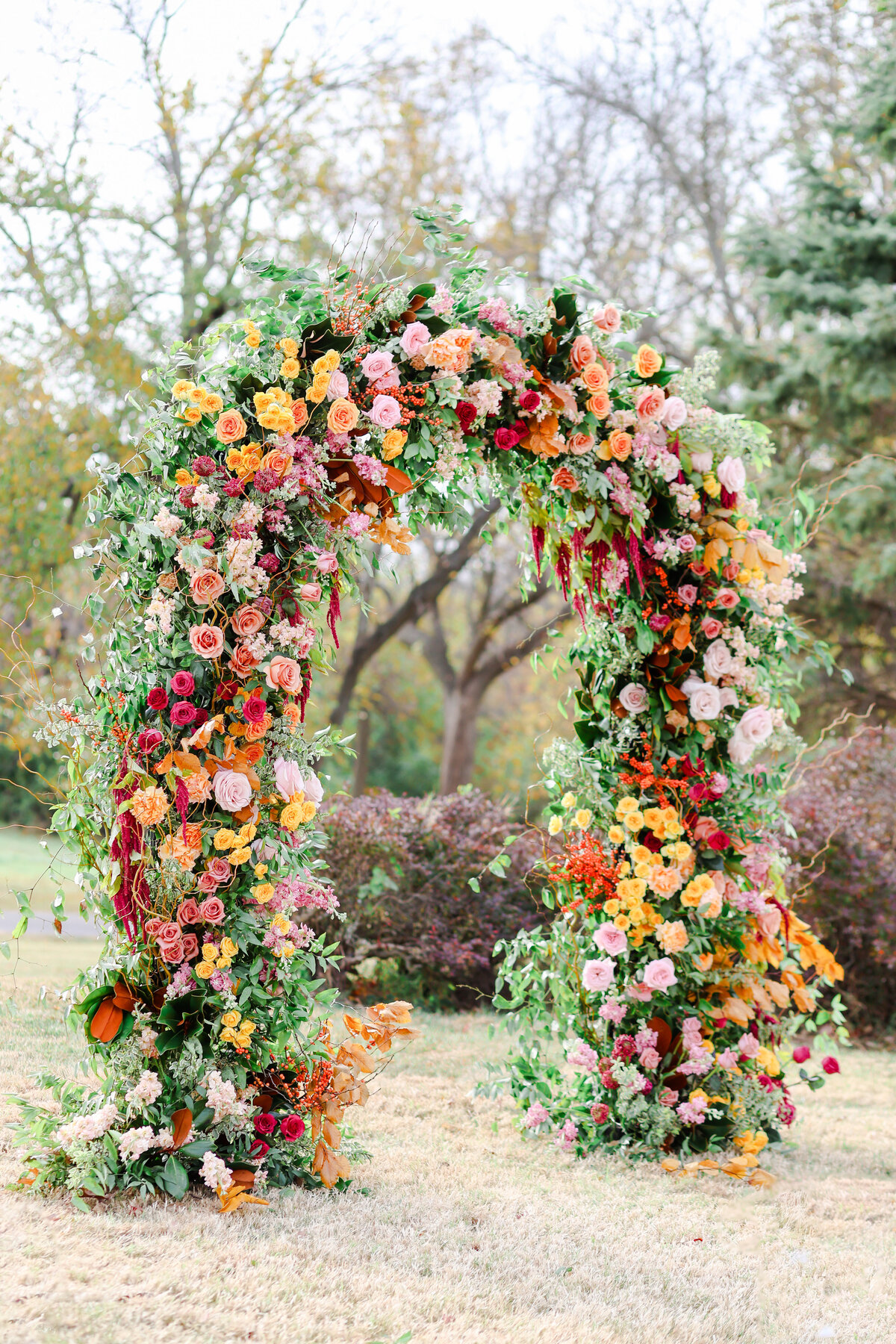 Styled Shoot KC Workshop Sneak Peeks-24
