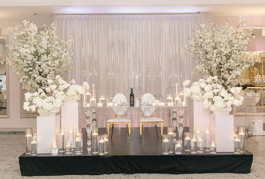 Cathédrale Marie-Reine-du-Monde Wedding_montreal best wedding photographer | luxury moment photography-9389