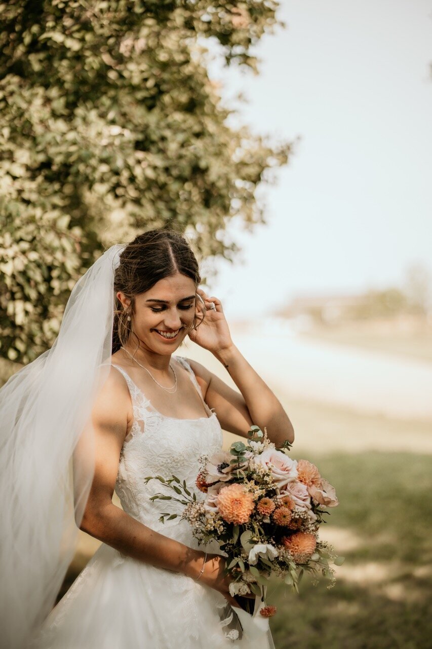 Wedding Venue Near Calgary and Edmonton 92 Large 11.02.45 AM