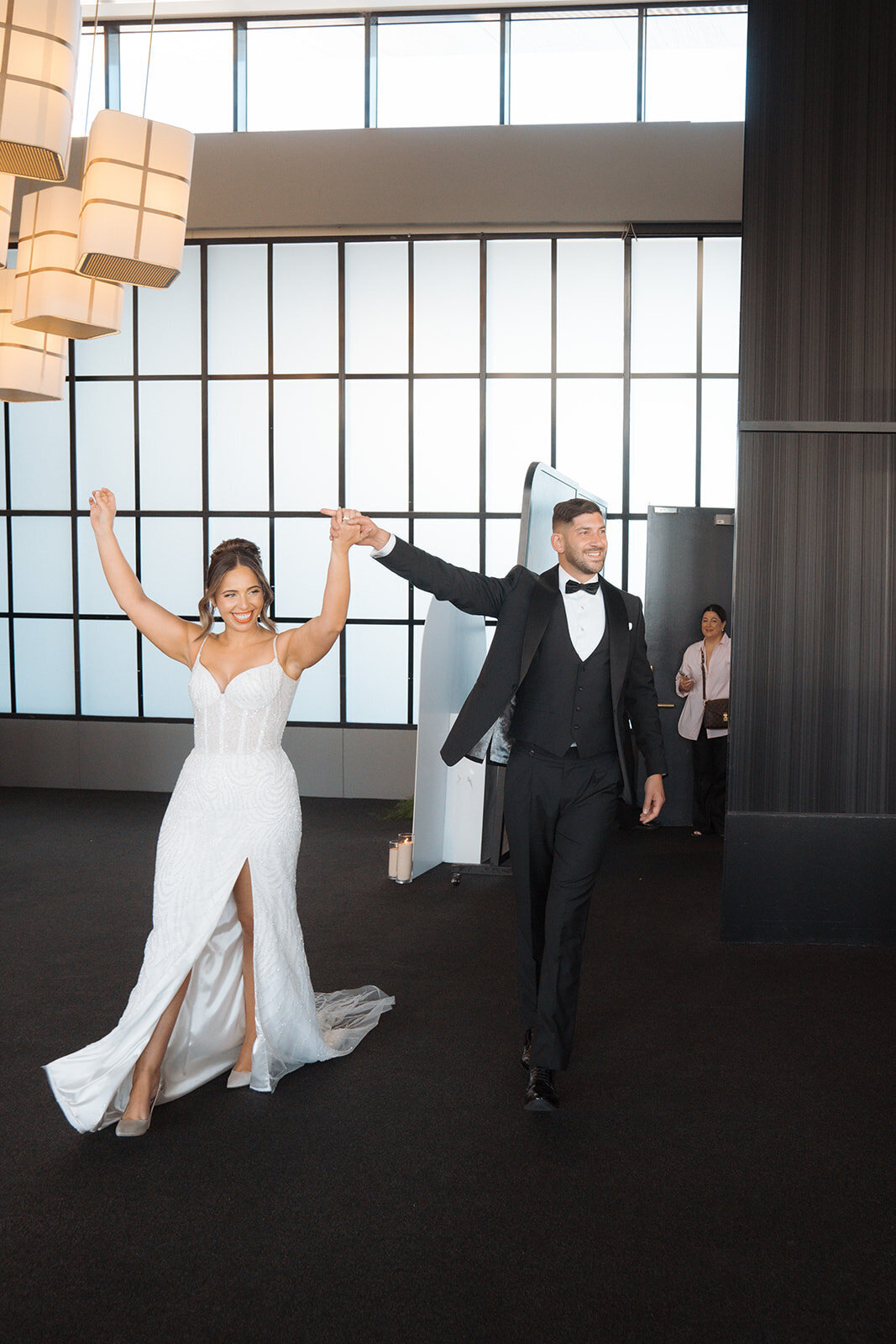 dr_wedding_0790_websize