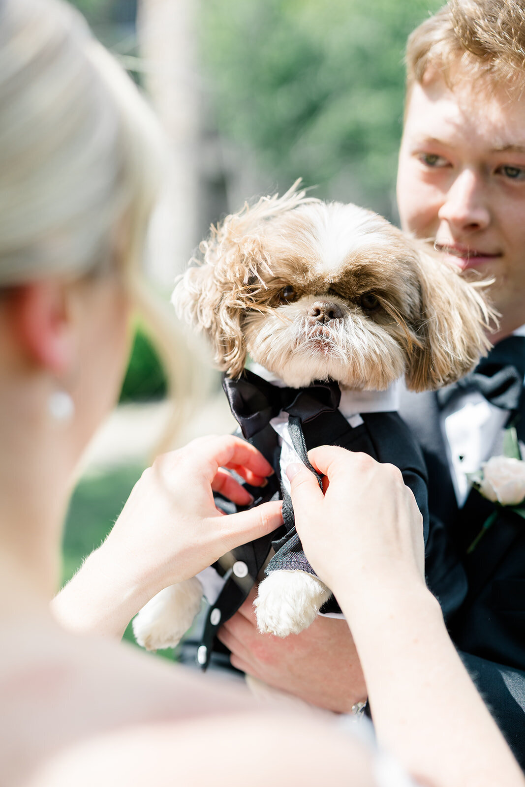 kentucky-castle-wedding-32