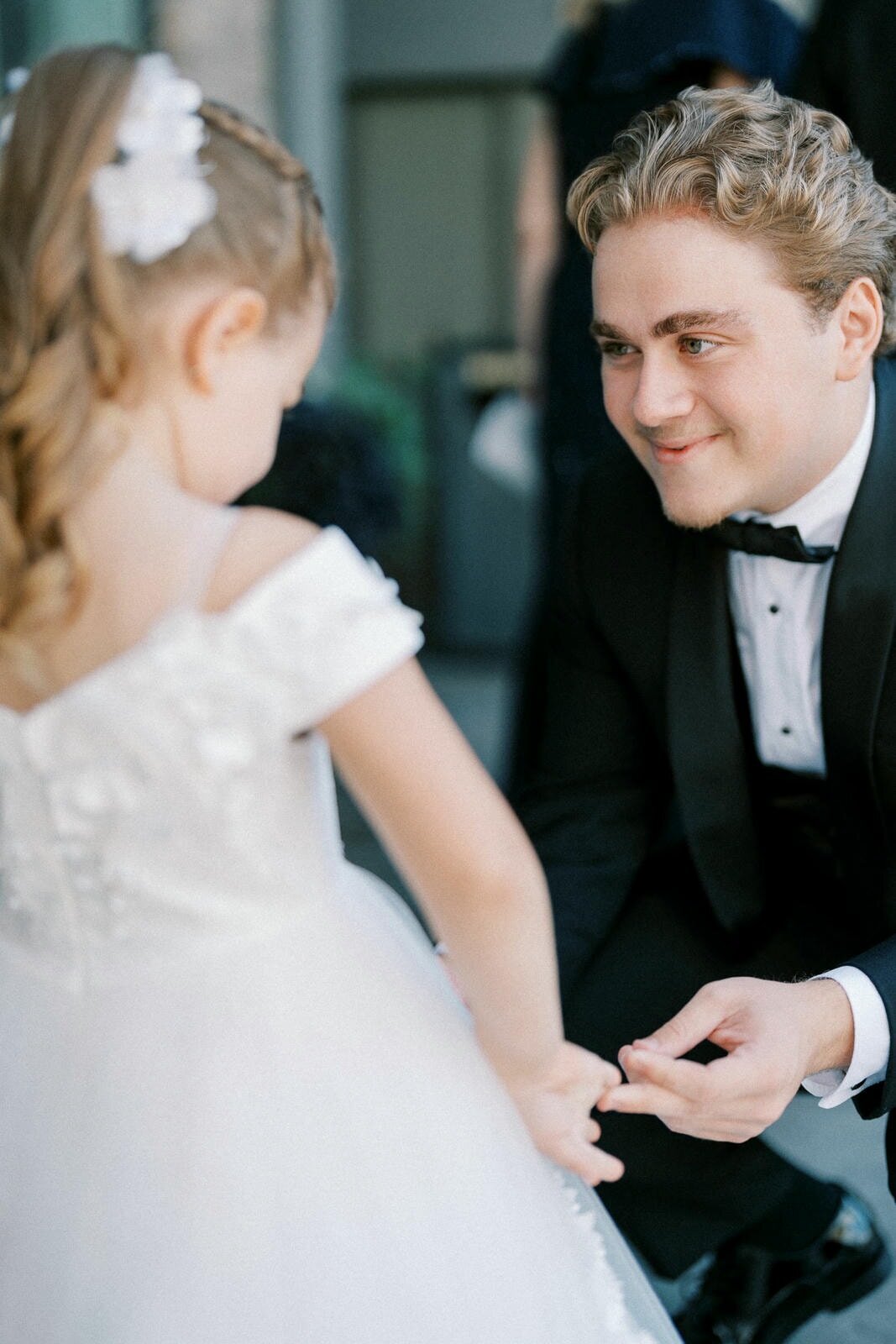 W8-Wedding-events-Deer-Creek-Shelly-and-Alexander-2024-09-28-2500px-1029