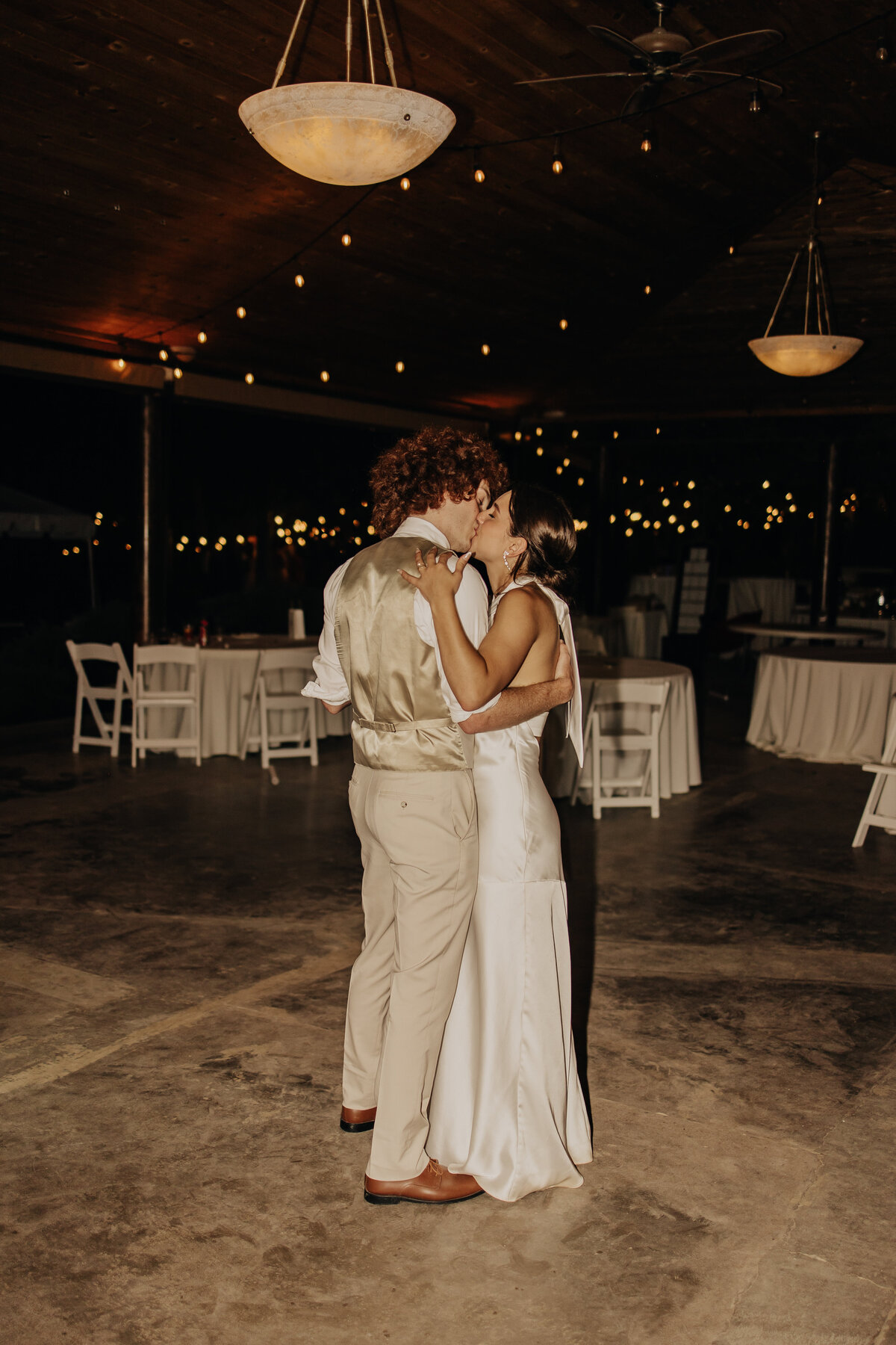 Anna + Caleb Wedding - Hillide Gardens Colorado Springs Wedding Photographer and Videographer - jq films-1768
