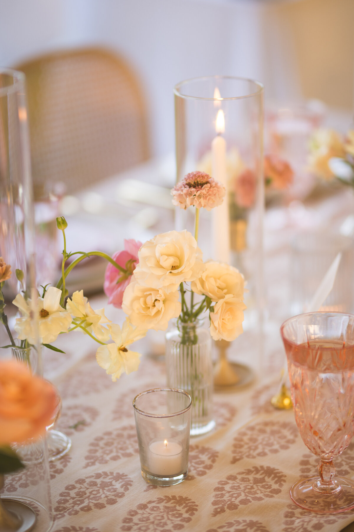 WhaleheadClubWedding-1367