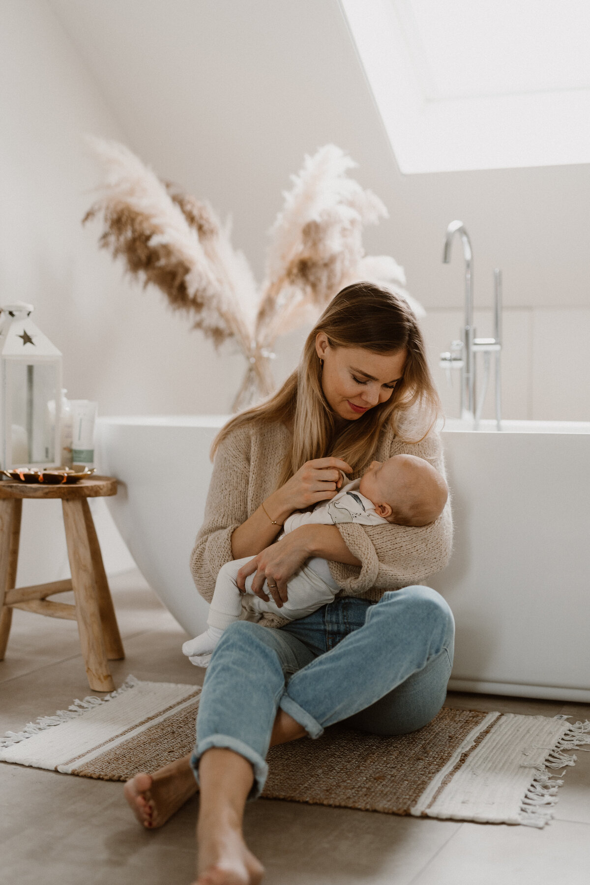 esther_vangeenen_fotografie (36 van 126)