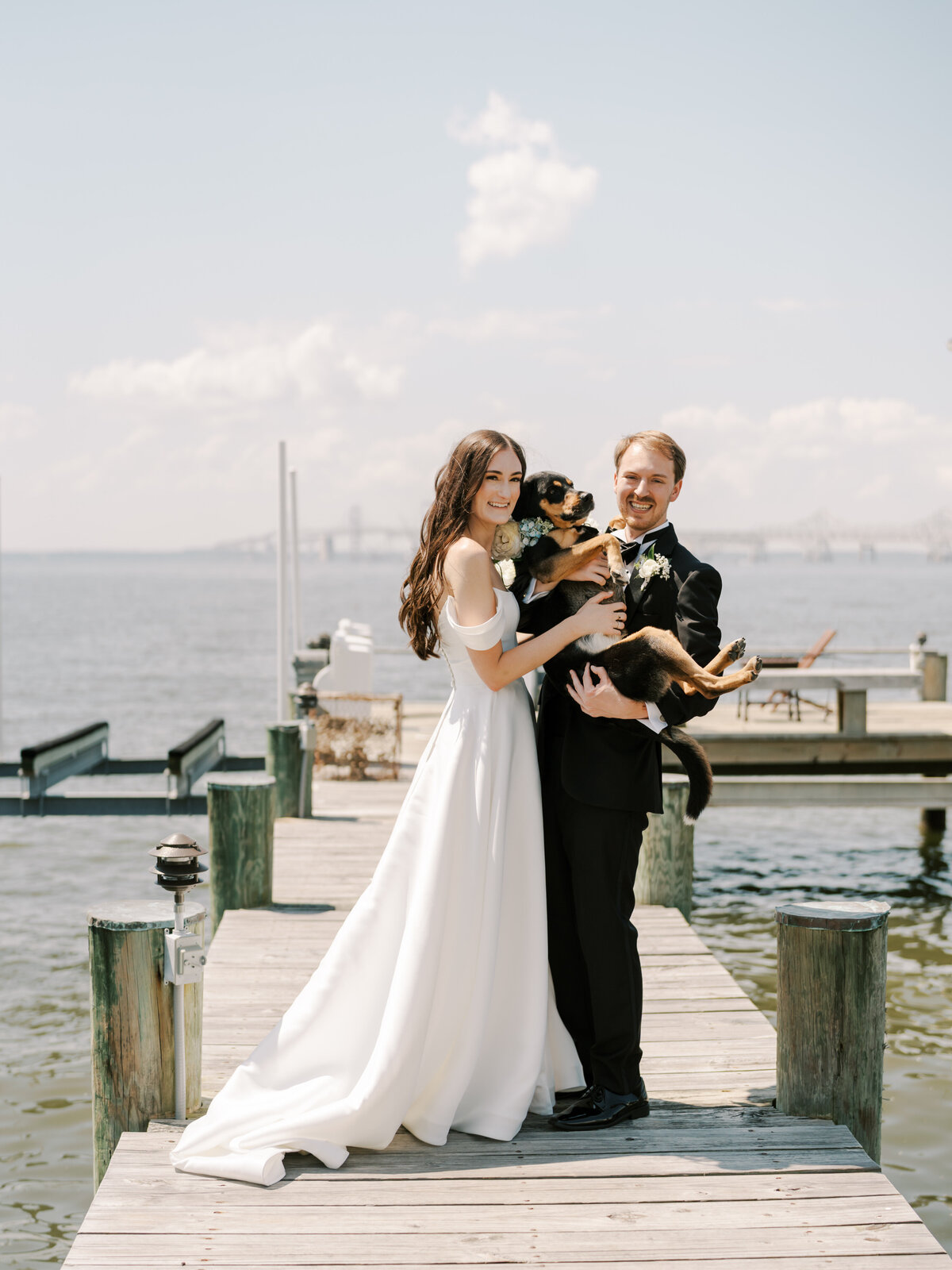 Anne and Cameron Sneak Peek 24