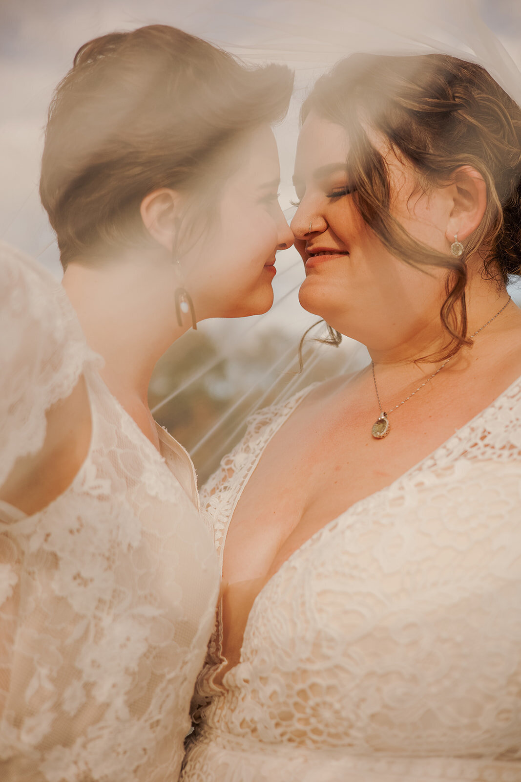 wedding, elopement, boudoir photographer