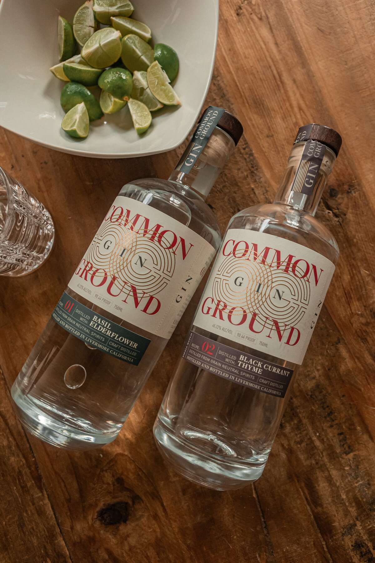 0005-common-ground-spirits-lifestyle-may-2024-184