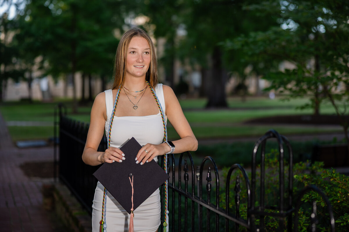 University of South Carolina senior graduation portraits-1502