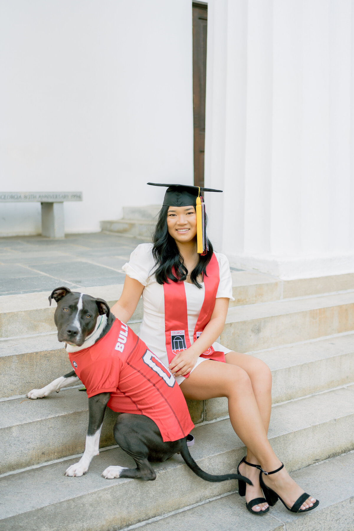 brookekaleyphoto-eliza7