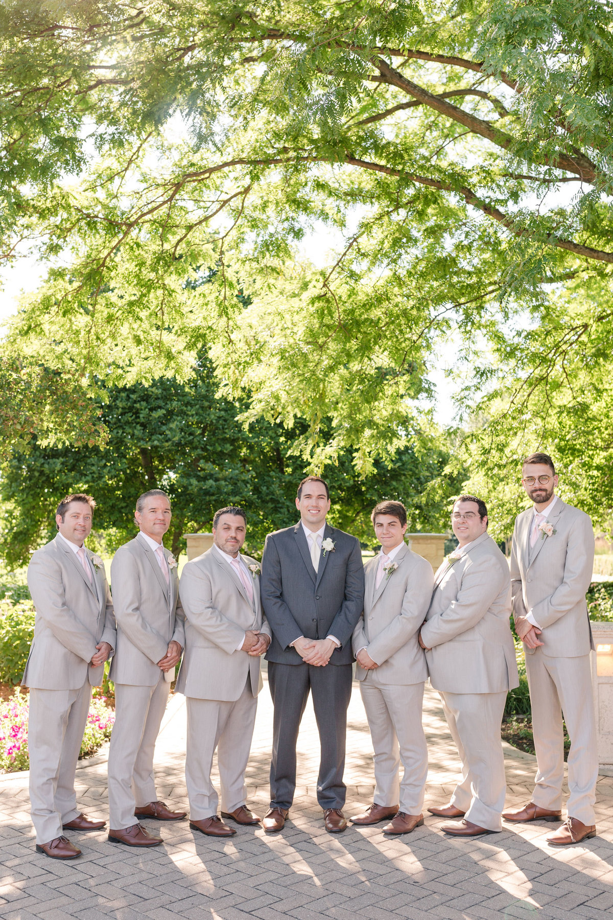 Ashley&GarrettWedding-2018-19230