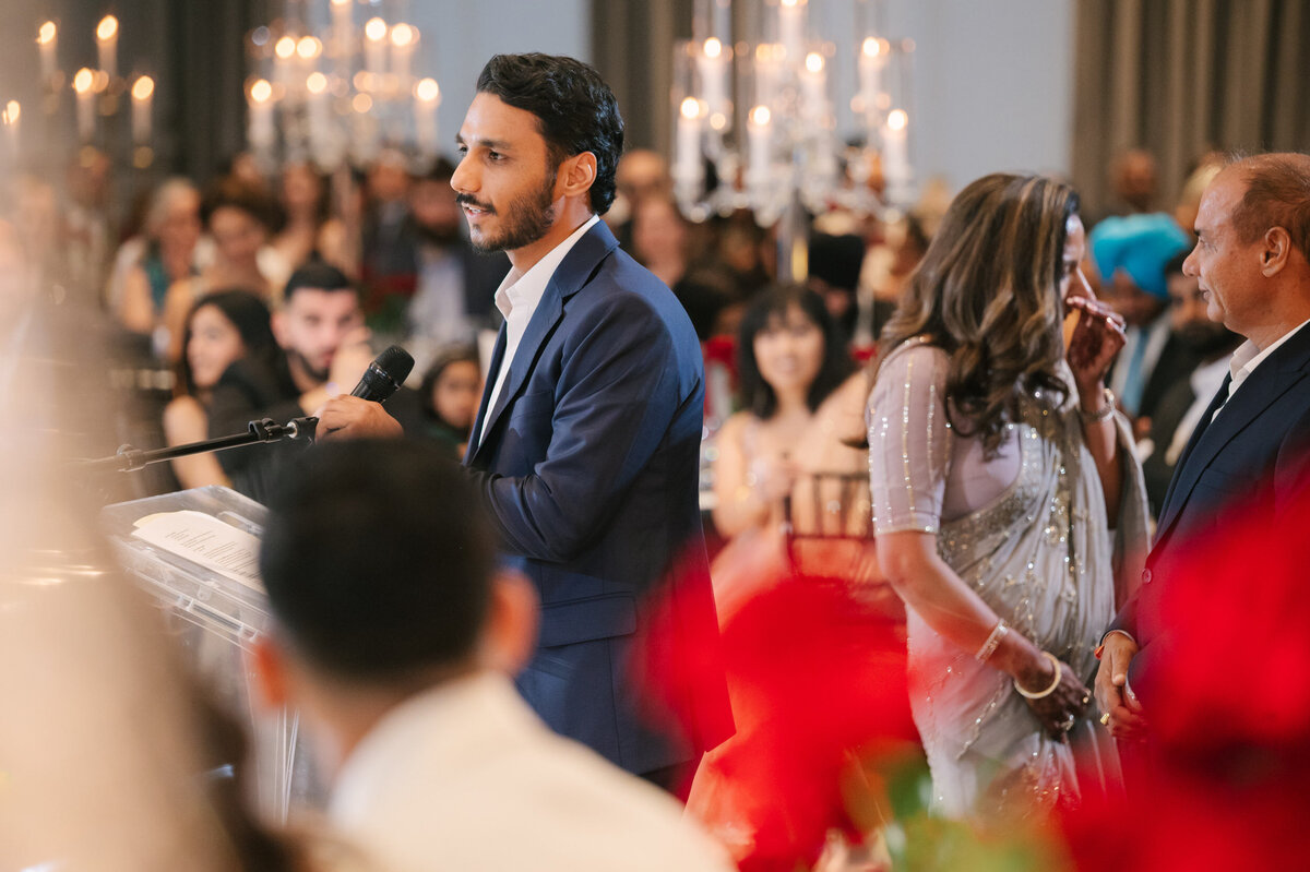 strokes-photography-luxury-indian-weddings-copper-creek-golf-club-319