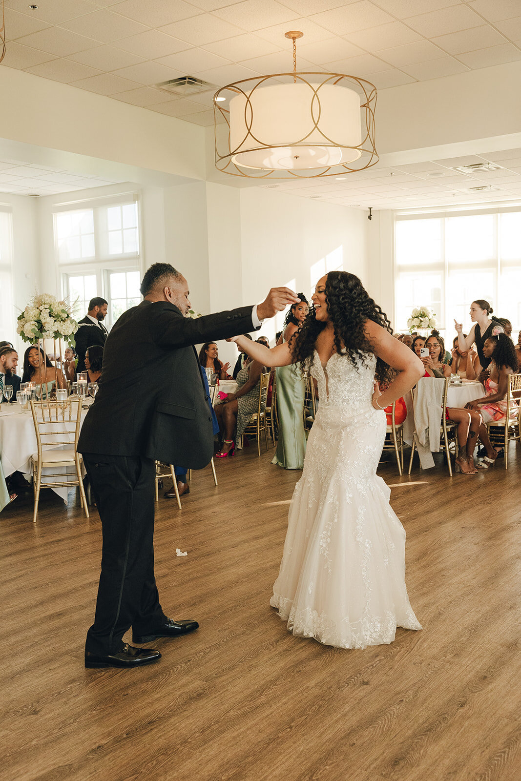 Shavanti & Marcus Full Gallery-290