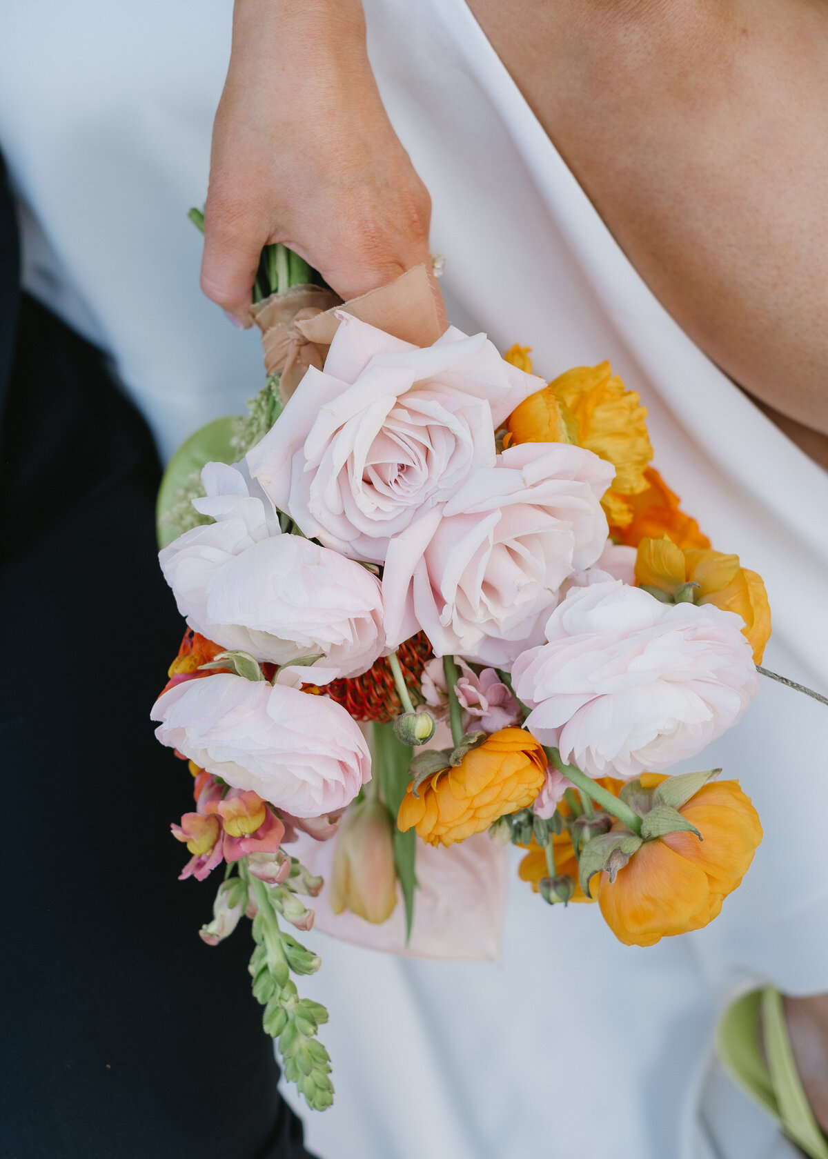 Phoenix-Arizona-Downtown-Coronado-House-Wedding-Portraits-Annette-Ambrose-Photography-48