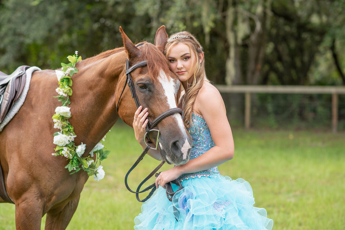 Orlando Sweet 16 quinceanera Photographer-4