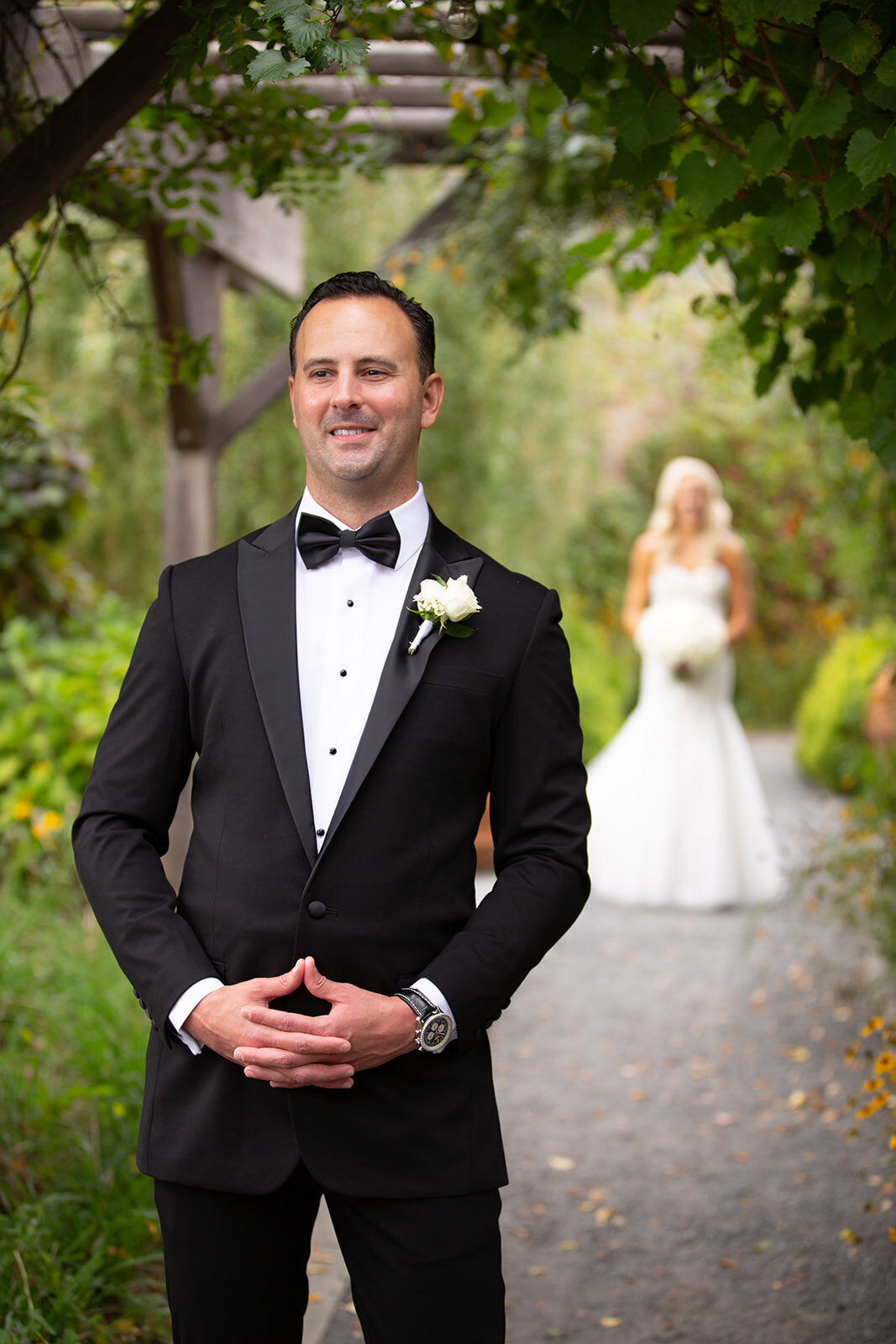 loudoun-studios-wedding-salamander-virginia00046