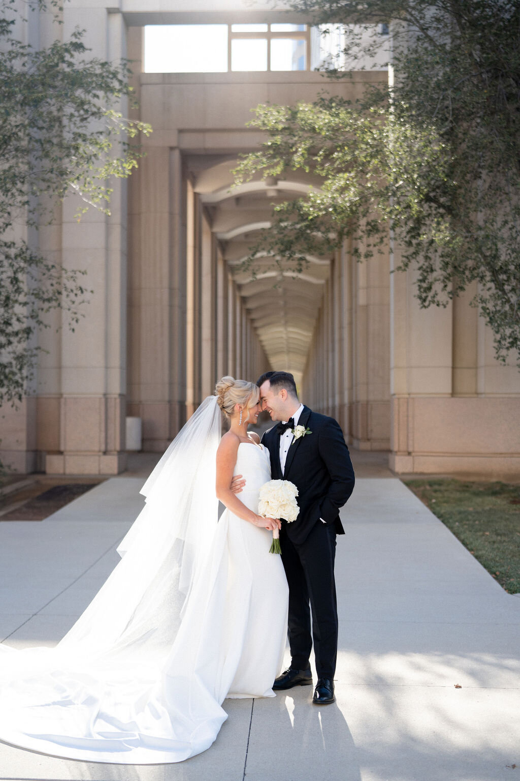 AllisonFrancoisPhotography-78