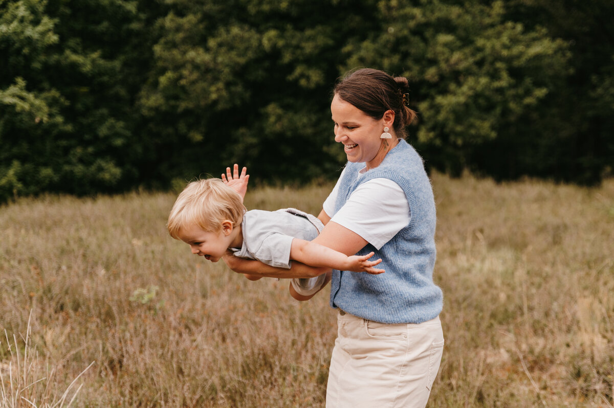 Familie Marloes-71
