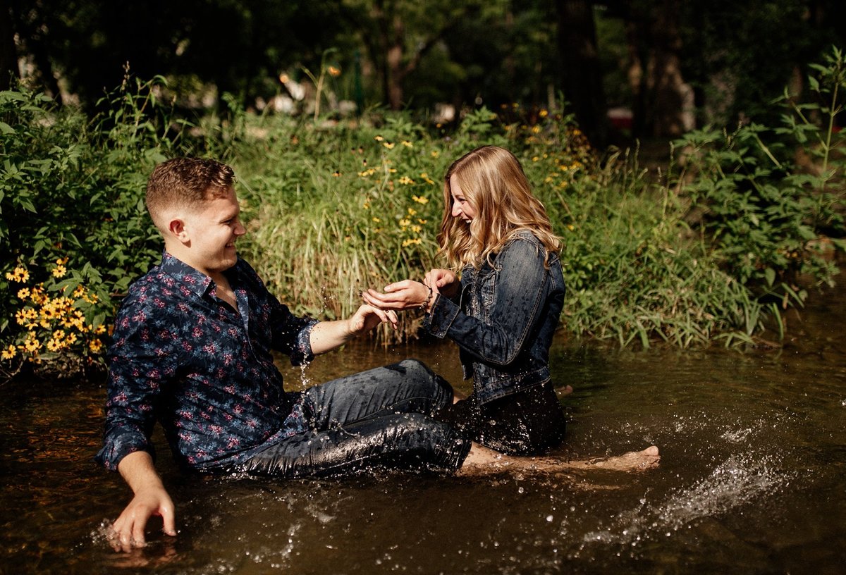 megan-renee-photography-indiana-university-engagement-session-courtney-chris-26