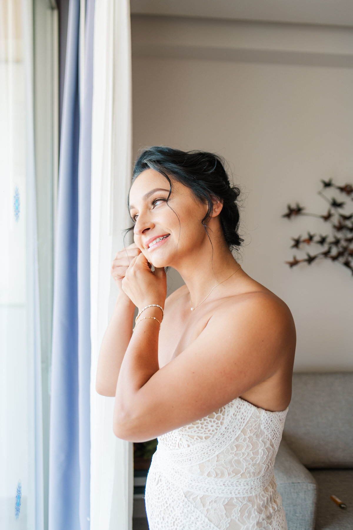 CaboMexicoDestinationWedding-15