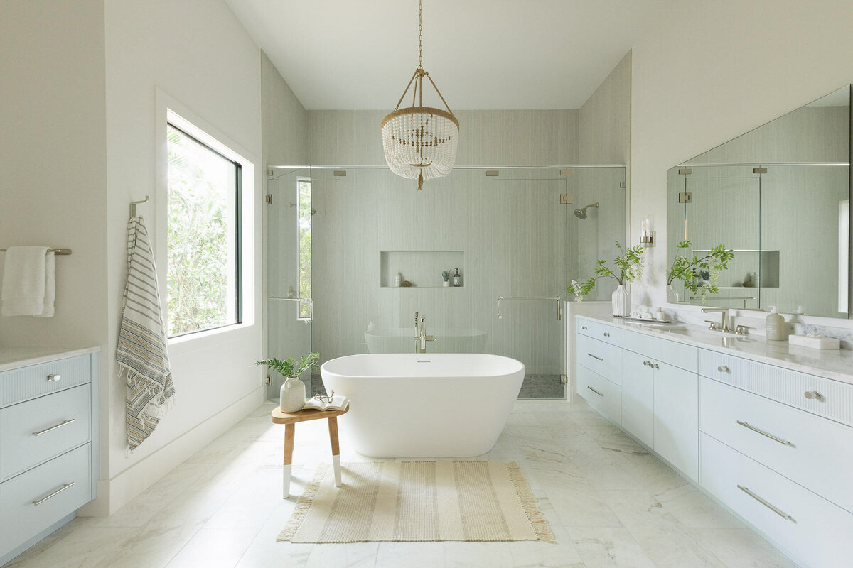 Interior Designer Florida-Same Lot-12