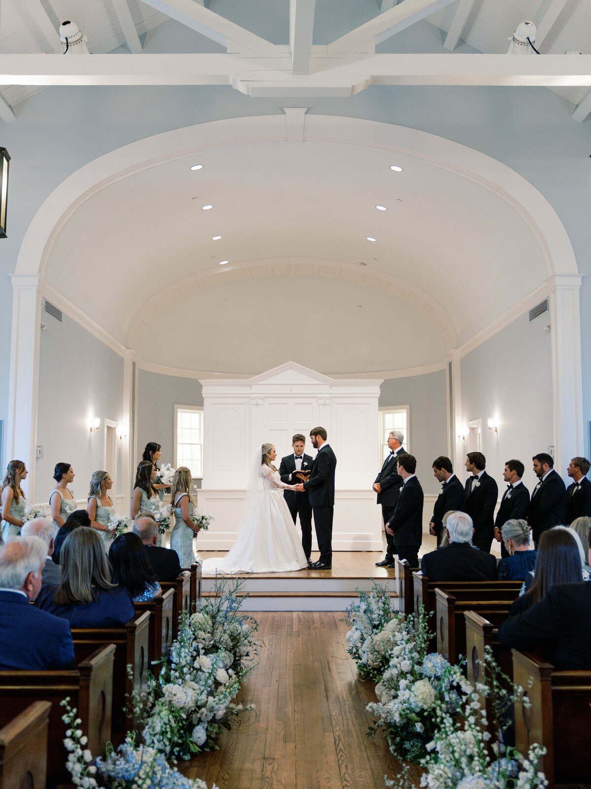 CeremonyFlowers-SamanthaJeanBecker-068