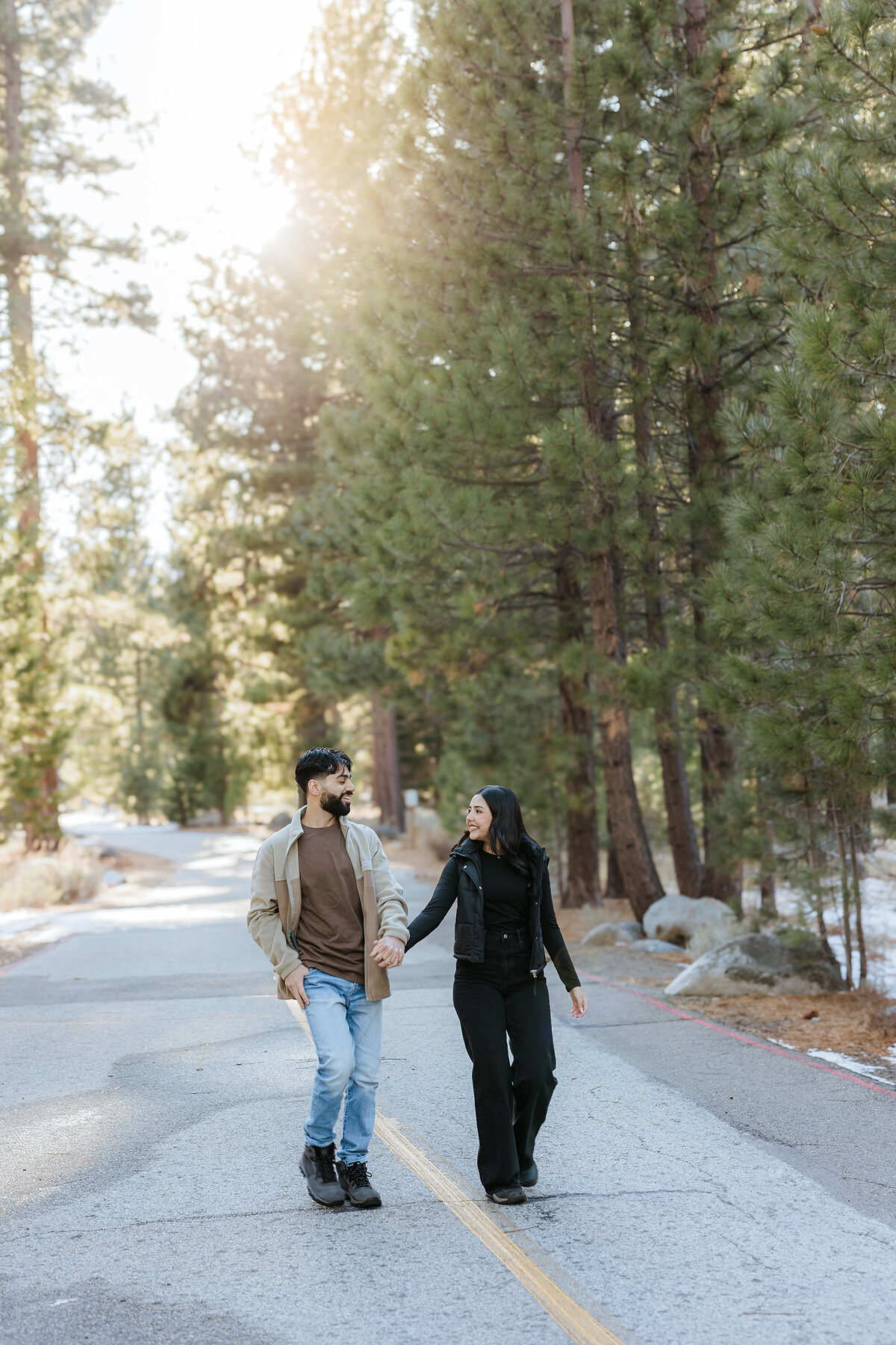 fahad + maryam-2